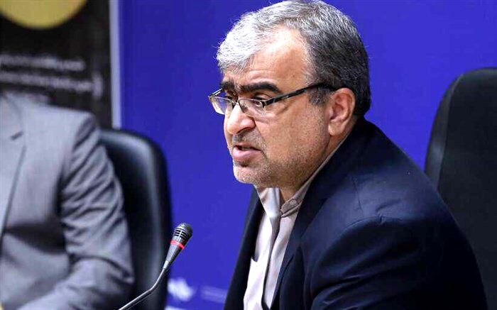 سازمان توسعه و عمران مهمترین سازمان تابعه شهرداری قم است