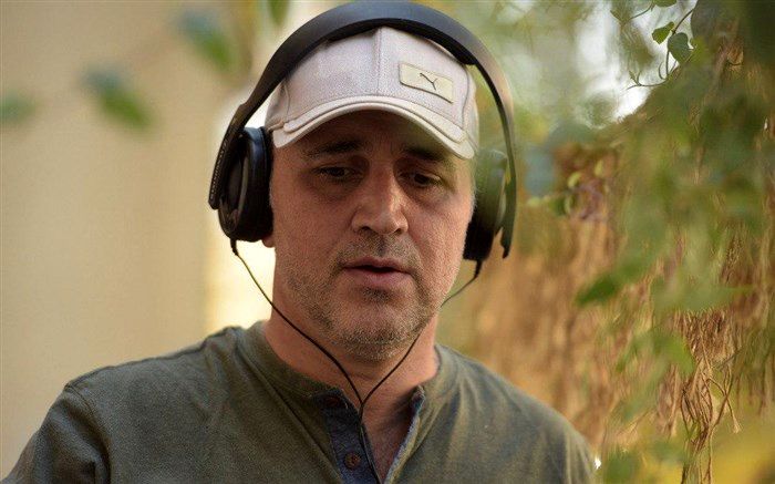 «موچین»  وارد پیش تولید شد