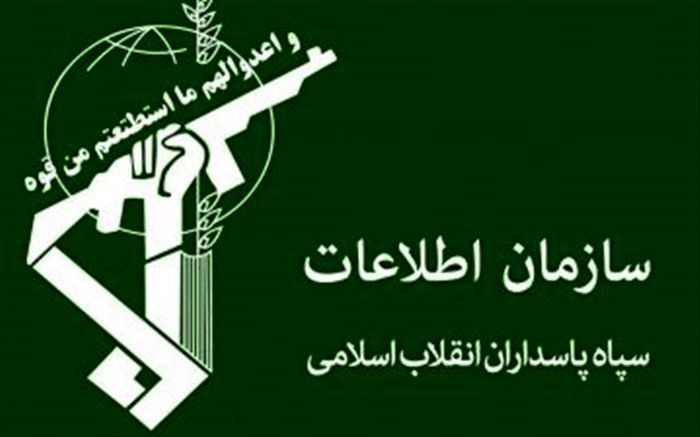 ۲ لیدر معاند اعتراض‌های شیراز دستگیر شدند