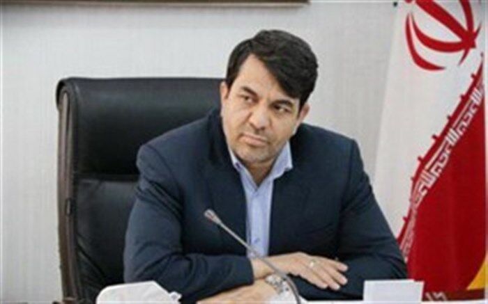 تاکیداستانداریزد براستفاده از تمامی ظرفیت استان برای توجه بیشتر به هنرستانها