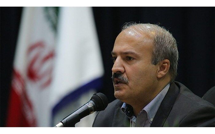 داریوش قنبری: نگرانی شوراها برای محدودیت‌های «لایحه مالیات بر ارزش افزوده» رفع شد