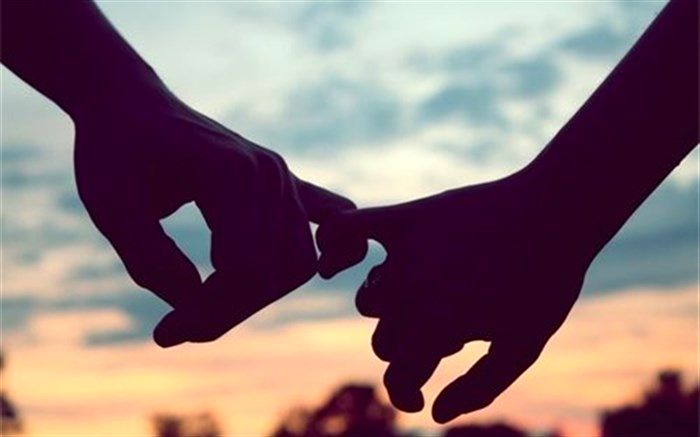 صمیمیت بین همسران با چه روشهایی ببیشتر می‌شود