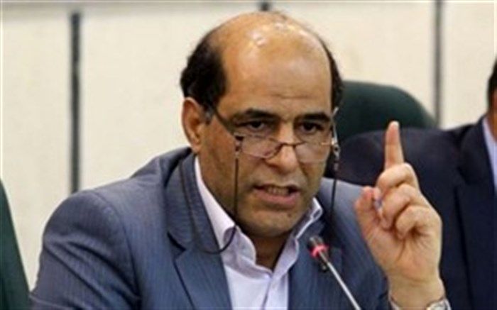 ۳۸ درصد دانش آموزان یزد در هنرستانها تحصیل می کنند