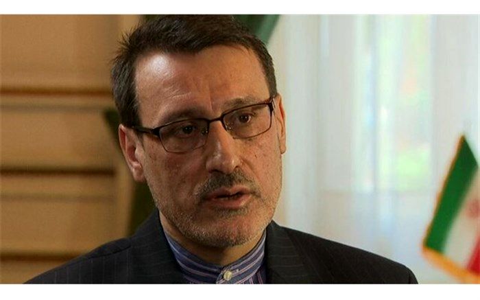 بعیدی‌نژاد: تصمیم برای اصلاحات اقتصادی، نشان دهنده پیوند قوی میان دولت و مردم است