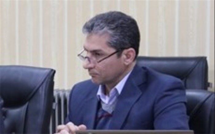 بررسی مشکلات آموزش وپرورش استثنائی استان یزد