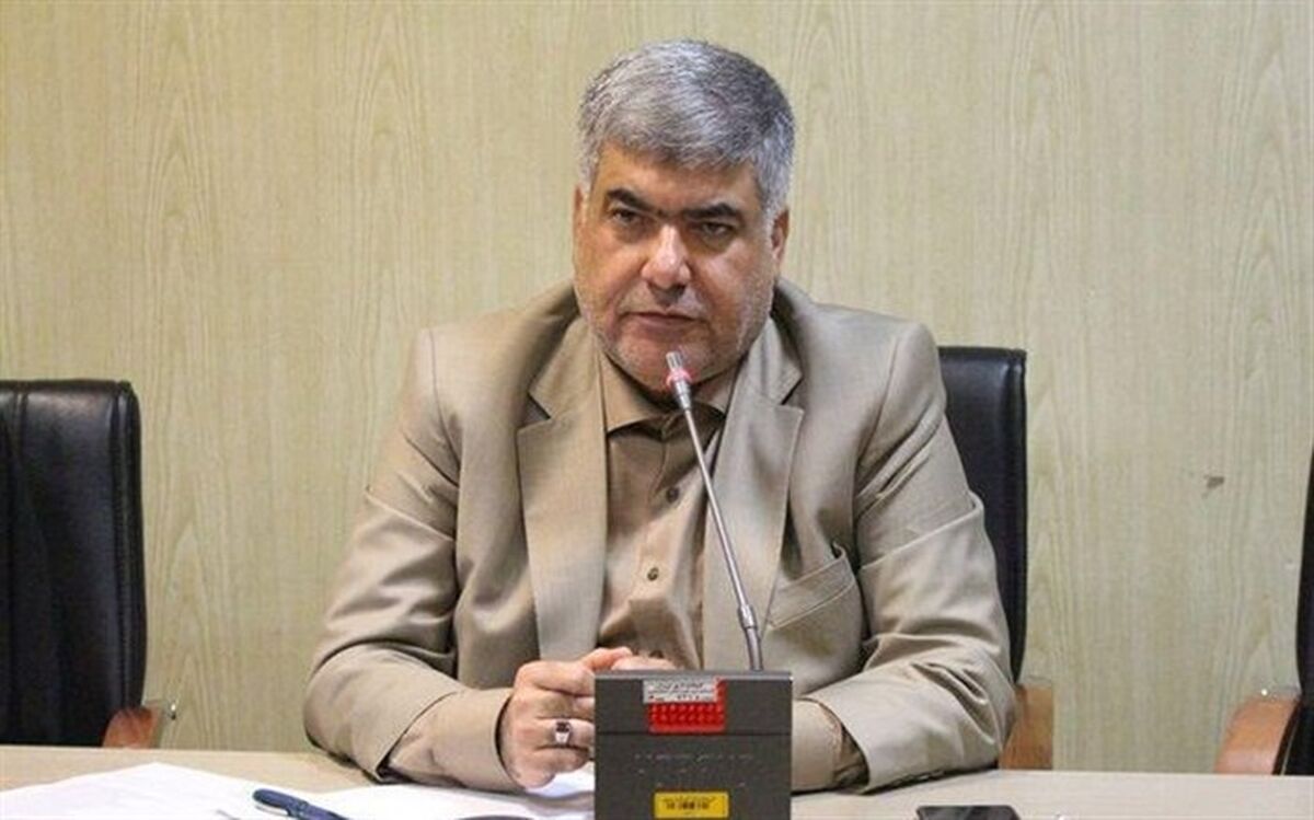 تکذیب شهادت فرماندار اسلامشهر