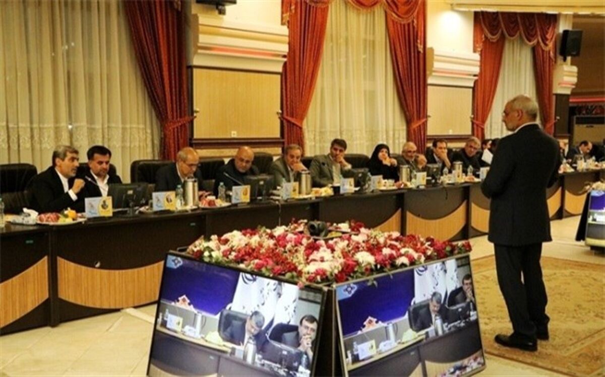 مدیرکل آموزش و پرورش استان البرز: اختصاص اعتبار برای کیفیت بخشی برنامه‌ها در دوره ابتدایی لازم است