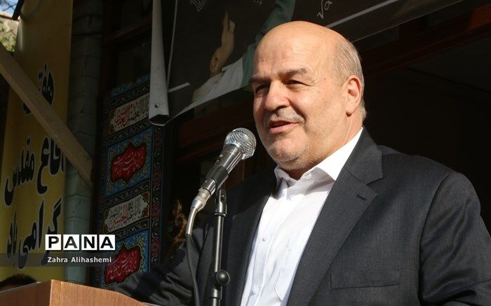 تاثیر مستقیم سهمیه‌بندی بنزین بر کاهش آلودگی هوای کلانشهرها