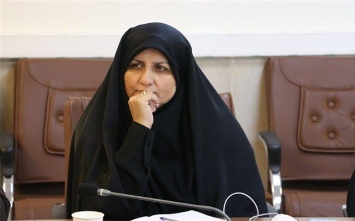معاون پرورشی و فرهنگی آموزش و پرورش البرز:اردوی راهیان نور ارزش های دفاع مقدس را برای دانش آموزان تبیین می کند