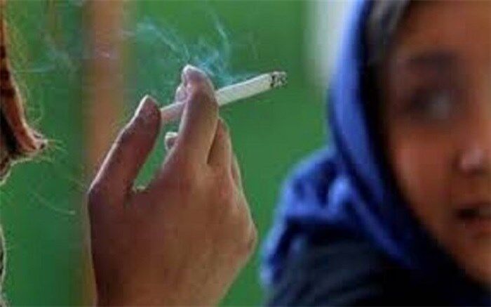 زنان۸۶ درصد تماس‌گیرندگان با خط ملی اعتیاد