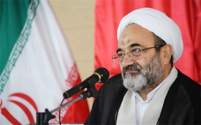ذوعلم: اهداف متعالی سند تحول بنیادین در لایه‌های زیرین تعلیم و تربیت لحاظ شود