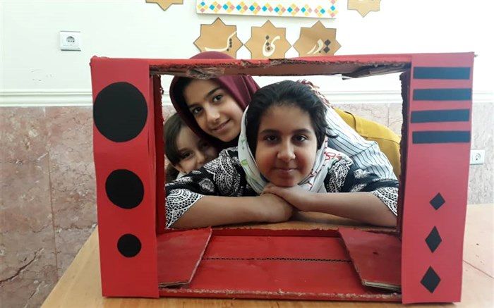 پرمخاطب‌ترین شبکه رسانه ملی مشخص شد