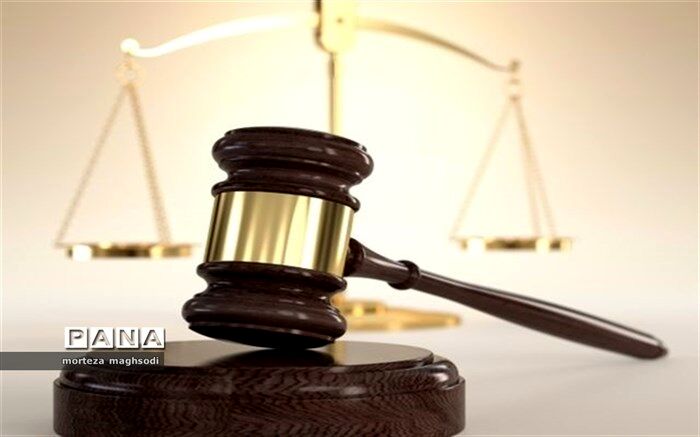 رئیس کل دادگستری تهران:  متاسفانه با ساخت و سازهای غیرقانونی در تهران مواجه هستیم