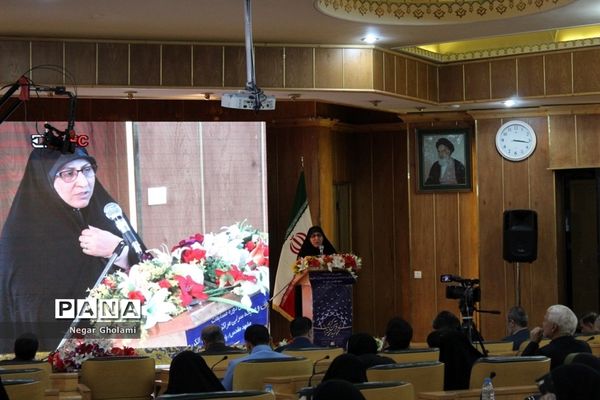 مسابقات همخوانی و مدیحه سرایی قرآن کریم