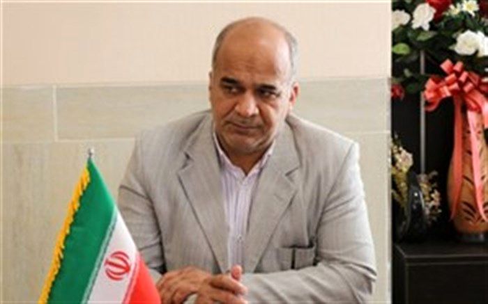 فرماندار اشکذر :بیشترین  بارش 24 ساعته گذشته استان در ایستگاه اشکذر ثبت شد