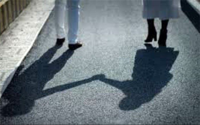 «چندهمسری» در کدام استان‌ها بیشتر است؟