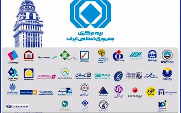 ضریب خسارت رشته بیمه درمان ۹۸.۶ درصد شد