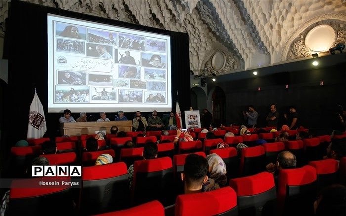 سینماهای نیمه تعطیل و ادامه افت فروش فیلم‌ها