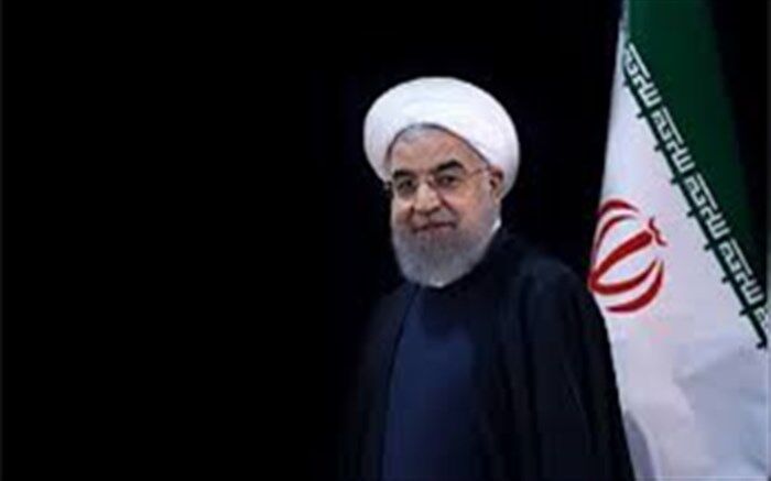 رئیس‌جمهوری به زودی به ایلام می‌رود