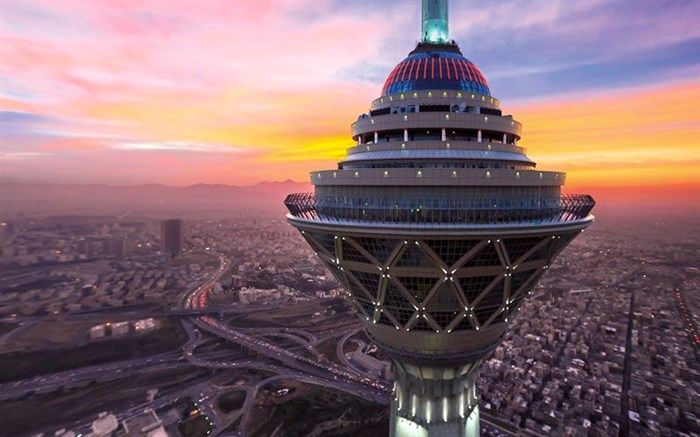 آغاز به کار شورای فرهنگی-هنری برج میلاد