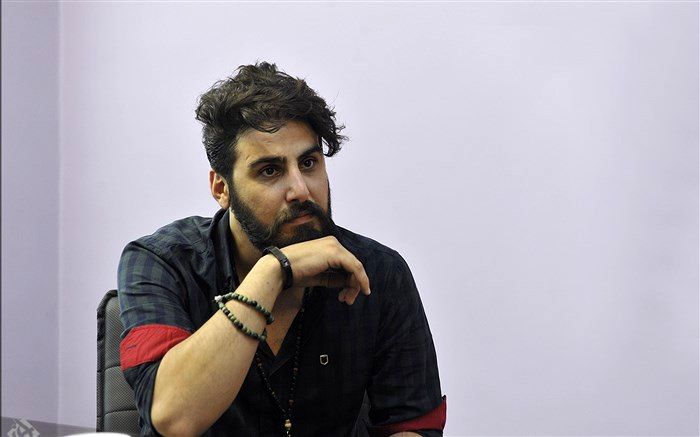 «شازده احتجاب» به تئاتر هامون می آید