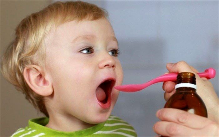 مصرف خودسرانه آنتی بیوتیک و خطر بروز مقاومت آنتی بیوتیکی در افراد