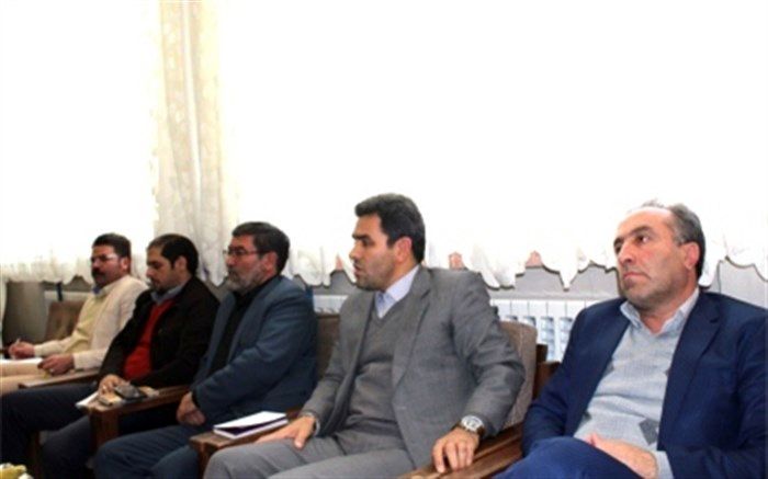 تربیت اقتصادی، فناوری و زیبایی‌شناسی از اهداف مهم هنرستان‌ها است