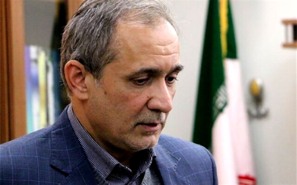 راه‌اندازی دبیرخانه جشن صدسالگی سینما در شیراز