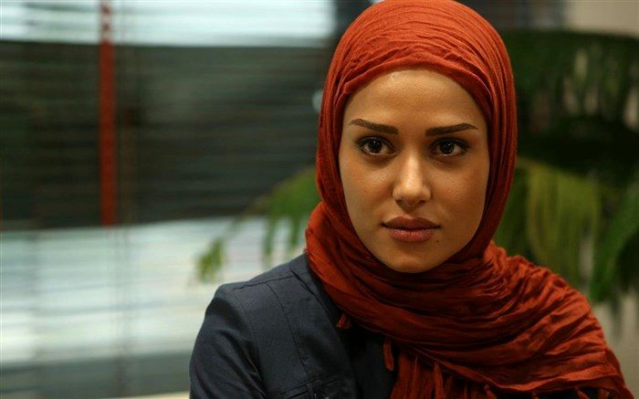 زمانه بار دیگر از آی فیلم پخش می شود