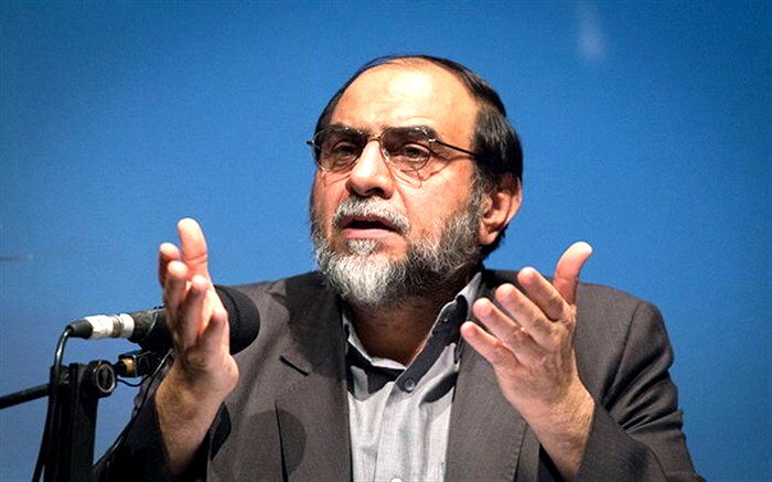 علت عدم حضور احتمالی رحیم‌پور ازغدی در شورای‌عالی انقلاب فرهنگی چیست؟