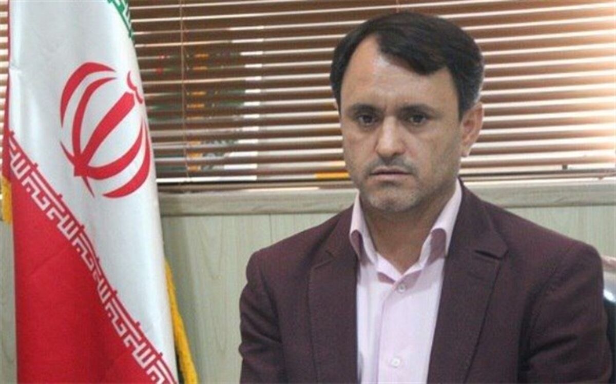 توسعه حمل و نقل عمومی اشکذر در دست بررسی است