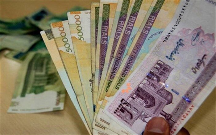 اعطای وام قرض الحسنه به زنان سرپرست خانوار