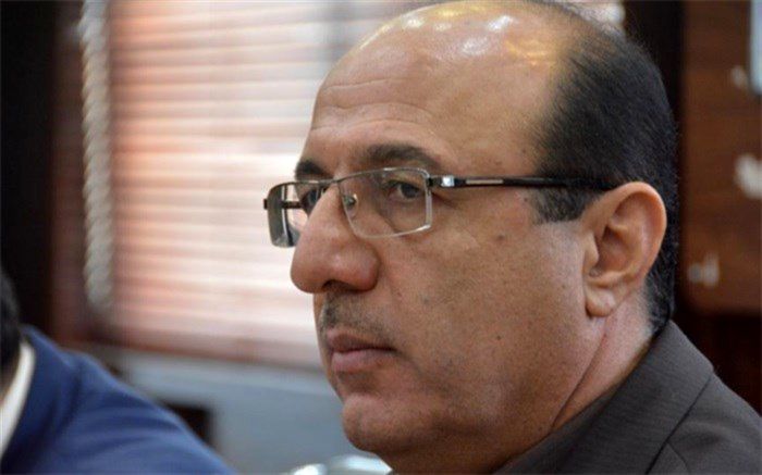 نگاه مسوولان باید از فعالیت های عمرانی به آموزش نیروی انسانی مطعوف شود