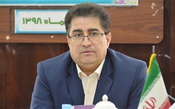 سوخت سرویس مدارس بوشهر تامین می‌شود