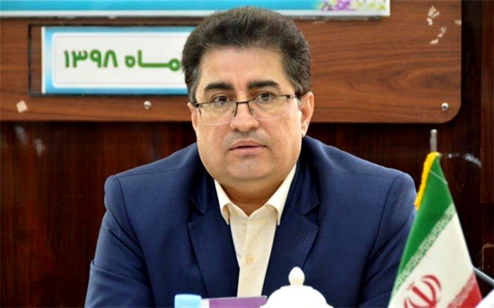 سوخت سرویس مدارس بوشهر تامین می‌شود