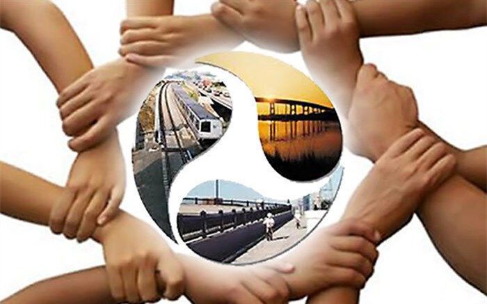 ۷۹ درصد جمعیت آذربایجان‌غربی عضو تعاونی‌ها هستند