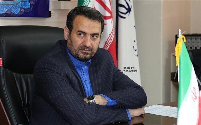 مدرسه یکی از راهبردی‌ترین حوزه‌ها برای توسعه فرهنگ نماز است