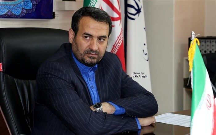 مدرسه یکی از راهبردی‌ترین حوزه‌ها برای توسعه فرهنگ نماز است