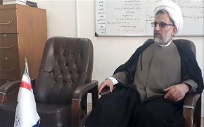 کمبود محتوای هنری در زمینه قرآنی دانشگاه‌های استان احساس می‌شود