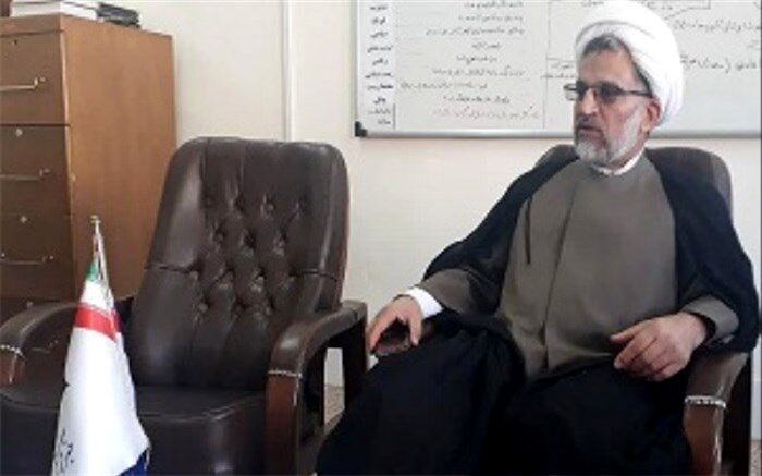 کمبود محتوای هنری در زمینه قرآنی دانشگاه‌های استان احساس می‌شود