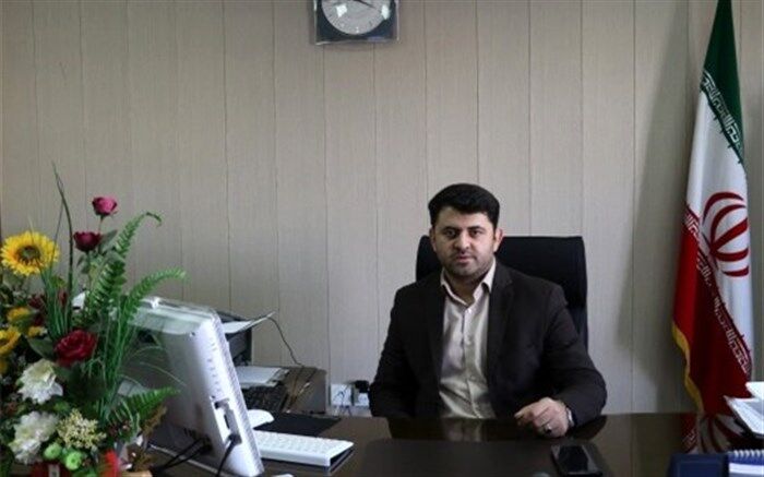 حرکت به سمت ایجاد شهرهای نسل دوم ضروری است