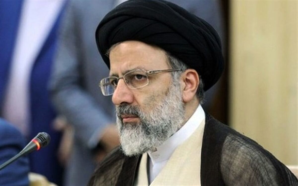 رئیس قوه قضاییه: علوم انسانی اسلامی باید به دو مساله عدالت و مبارزه با فساد ورود پیدا کند