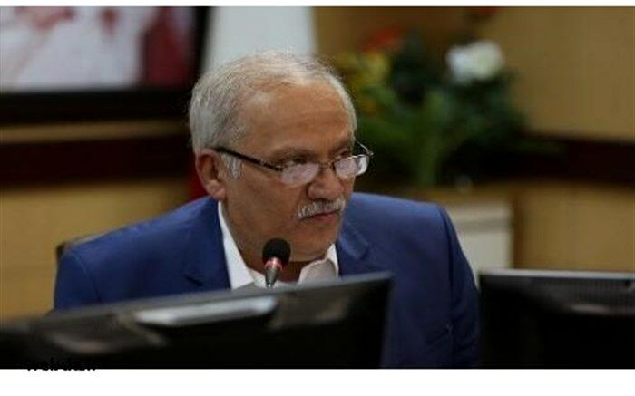 شیوع بیماری «هاری انسانی» در لرستان تکذیب شد