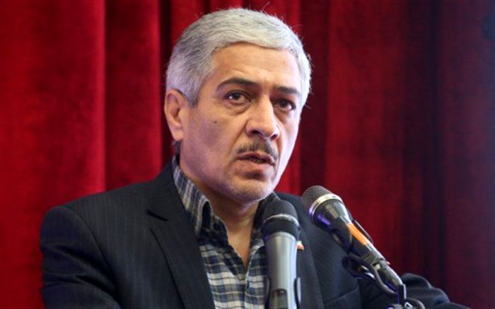 احمد همتی: در مجلس به دنبال مالیات بر مصرف هستیم