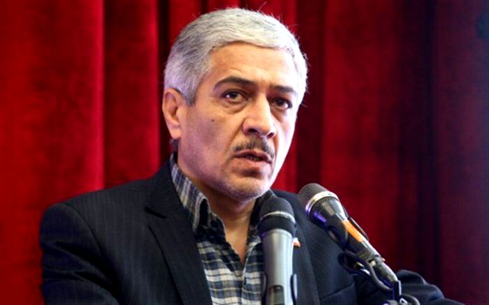 احمد همتی: در مجلس به دنبال مالیات بر مصرف هستیم