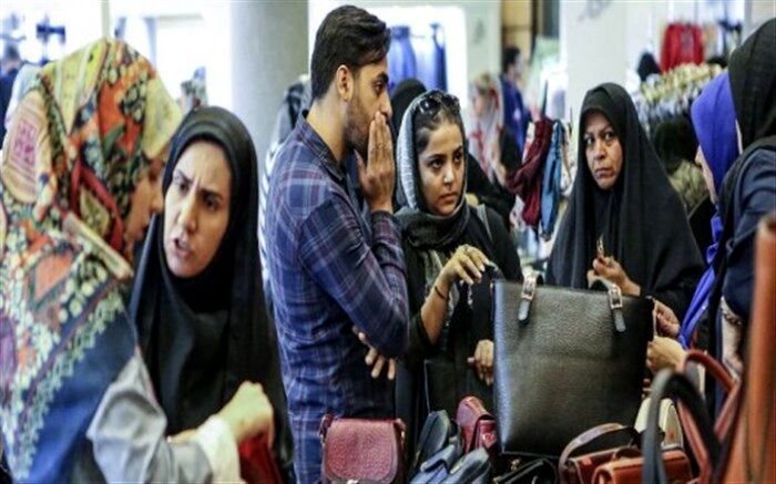 نمایشگاه یلدا در سمنان برپا می‌شود