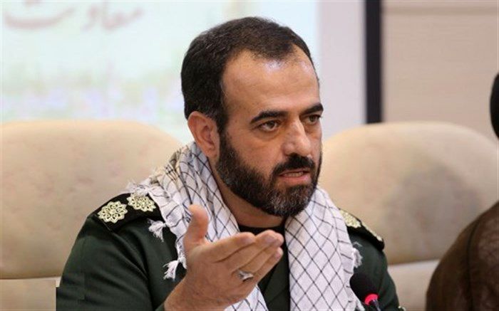 ۸۸۸ عنوان برنامه به مناسبت هفته بسیج در استان سمنان برگزار می شود