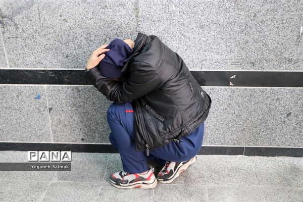 بیست و یکمین مانور سراسری زلزله در بوشهر