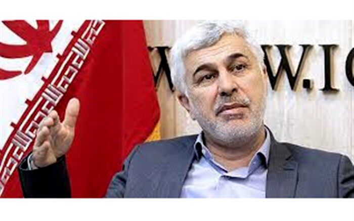 اصغر سلیمی: در شرایط کنونی استیضاح وزیر آموزش و پرورش مناسب نیست