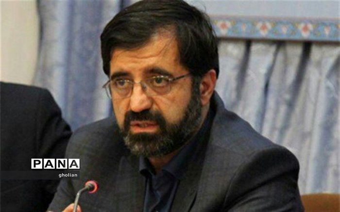 فراهم شدن زمینه برگزاری انتخابات پرشور در اردبیل